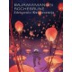 Zdziczenie: Kwintesencja Denis Bajram, Thibauda De Rochebrune motyleksiazkowe.pl