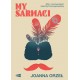 My, Sarmaci