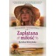 Stacja Jagodno. Zaplątana miłość Karolina Wilczyńska motyleksiazkowe.pl