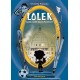 Lolek zanim został Janem Pawłem II