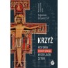 Krzyż. Historia odkrywana w dziejach sztuki