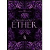 Ether /Lustro cieni i snów