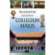 Collegium Maius Przewodnik ilustrowany motyleksiazkowe.pl
