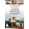 Zamek Dunajec w Niedzicy Przewodnik ilustrowany