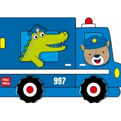 Policja motyleksiazkowe.pl