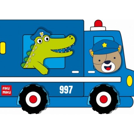 Policja motyleksiazkowe.pl