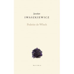 Podróże do Włoch