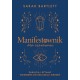 Manifestownik dla czarownic Sarah Bartlett motyleksiazkowe.pl