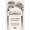Poznaj Tolkiena w Poznaniu III