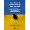 Ocena aktualnych aspektów przebiegu wojny w Ukrainie