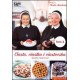 Ciasta, ciastka i ciasteczka /Poleca Siostra Anastazja Tom 3