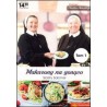 Makarony na gorąco /Poleca Siostra Anastazja Tom 1