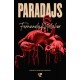 Paradajs Fernanda Melchor motyleksiazkowe.pl