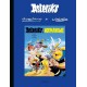Asteriks Tom 9/Asteriks i Normanowie GOSCINNY RENE, UDERZO ALBERT motyleksiazkowe.pl