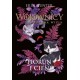 Piorun i Cień Wojownicy /Mroczna wizja tom 2 Erin Hunter motyleksiazkowe.pl