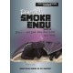 Pamiętnik Smoka Endu. Breza - Smok Endu, który chciał poznać nowe krainy Hayes Forrest motyleksiazkowe.pl