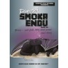 Pamiętnik Smoka Endu. Breza - Smok Endu, który chciał poznać nowe krainy