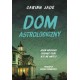 Dom astrologiczny Carinn Jade motyleksiazkowe.pl
