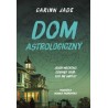 Dom astrologiczny