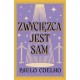 Zwycięzca jest sam Paulo Coelho motyleksiazkowe.pl