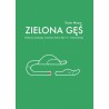 Zielona Gęś