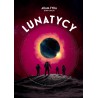 Lunatycy