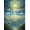 Myślami przy Bogu