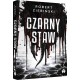 Czarny Staw