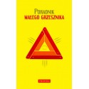 Poradnik Małego Grzesznika