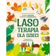 Lasoterapia dla dzieci