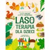 Lasoterapia dla dzieci