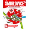 Kolorowanki dla chłopców Śmigłowce