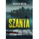 Szanta