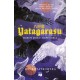 Yatagarasu Rei Kwiatkowska motyleksiazkowe.pl