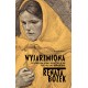 Wyjarzmiona Renata Bożek motyleksiazkowe.pl
