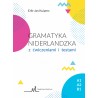 Gramatyka Niderlandzka z ćwiczeniami i testami