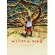 Kililana song Benjamin Flao motyleksiazkowe.pl