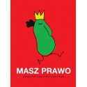 Masz prawo