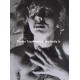 Teresa Tyszkiewicz. my body is