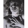 Teresa Tyszkiewicz. my body is