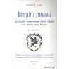 Materjały i przyczynki do dziejów nadmorskiego miasta Pucka oraz dawnej ziemi Puckiej