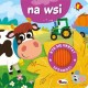 Kto się ukrył? Na wsi motyleksiazkowe.pl