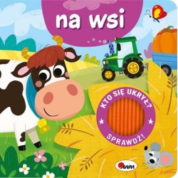 Kto się ukrył? Na wsi motyleksiazkowe.pl