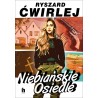 Niebiańskie Osiedle