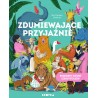 Zdumiewające przyjaźnie