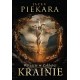 Witajcie w Zaklętej Krainie /MK/  Jacek Piekara motyleksiazkowe.pl