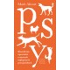 Psy. Filozoficzne opowieści o naszych najlepszych przyjaciołach Mark Alizart motyleksiazkowe.pl