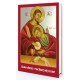 Katechezy eucharystyczne Piotr Spyrka motyleksiazkowe.pl