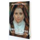 Święta Teresa. Piękna historia miłosna Fulton J. Sheen Abp. motyleksiazkowe.pl