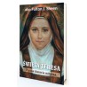 Święta Teresa. Piękna historia miłosna